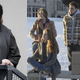 Fox picks up Alcatraz, nixes Locke and Key, and cancels Human Target